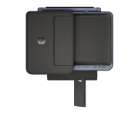 HP DeskJet 4330 - 1500432 - zdjęcie 5